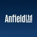 Anfield LTD