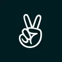 Angellist Ventures