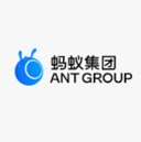 Ant Group