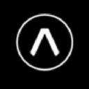 Anthos Capital