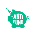 Anti Fund