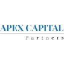 Apex Capital Partners