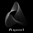 Aqua1 Fund