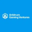 Arbitrum Gaming Ventures
