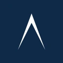 Arcanum Capital