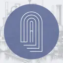 Arcanum Ventures