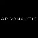 Argonautic Ventures