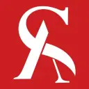 Artemis Capital