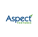 Aspect Ventures