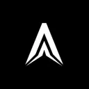Asteroid capital