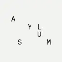 Asylum Ventures