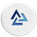 Async Capital