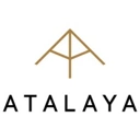 Atalaya Capital Management