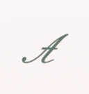 Atelier Ventures