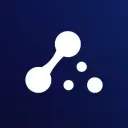Atesis Capital