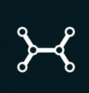 Atka Capital