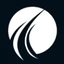 ATW Partners