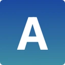 Audacity Fund