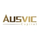 Ausvic Capital