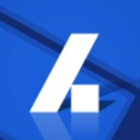 Autonomy.Capital