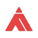 Avatar Ventures