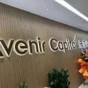 Avenir Capital