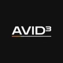 AVID3