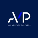 AXA Strategic Ventures（AVP）