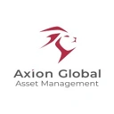 Axion Global Asset Managemen