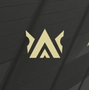 Ayon Capital