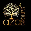 Aza Ventures
