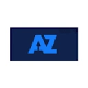 AZDAG
