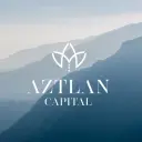 Aztlan Capital