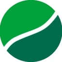 B Capital