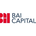 BAI Capital