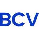 Bain Capital Ventures