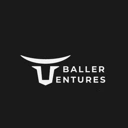 Baller Ventures