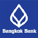 Bangkok Bank
