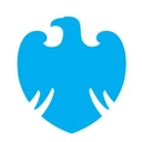 Barclays Corporate & Investment Bank