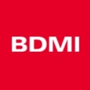 BDMI
