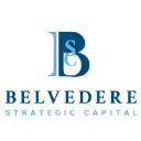 Belvedere Strategic Capital