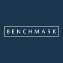 Benchmark