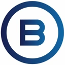 Bering Waters
