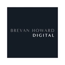 BH Digital