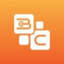 BigCoin Capital