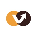 Bing Ventures