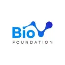 BioV