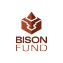 Bison Fund