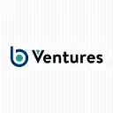 Bitbank Ventures