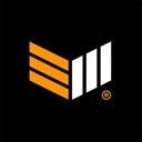 Bitcoin Magazine Ventures